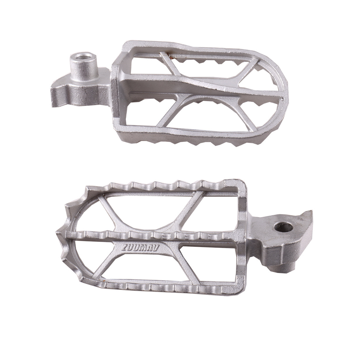 DB-K018 / K5-CB223(Titan 250) Parts – Page 2 – XProUSA
