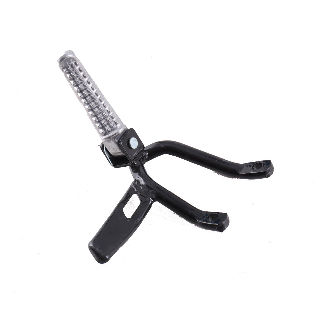 Rear Foot Rest-L