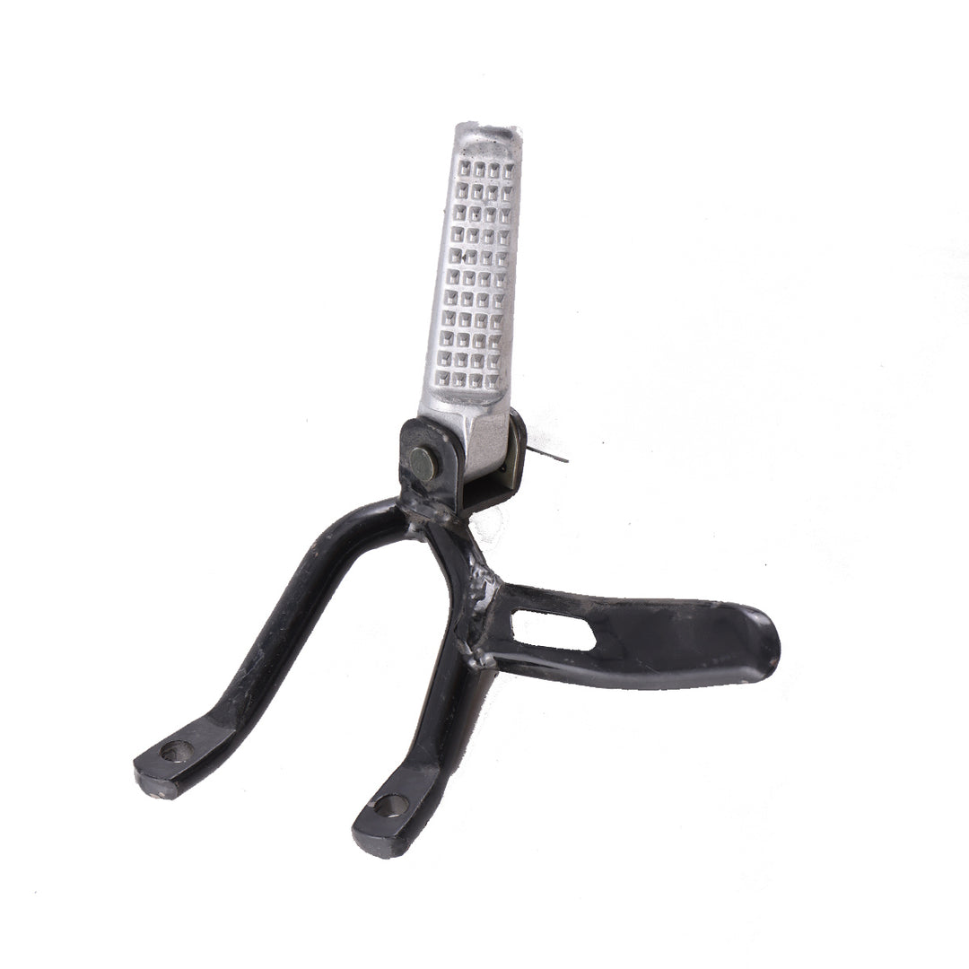 Rear Foot Rest-R