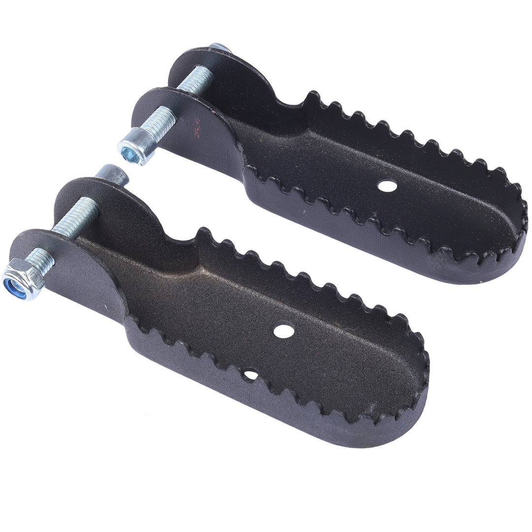 Foot Peg