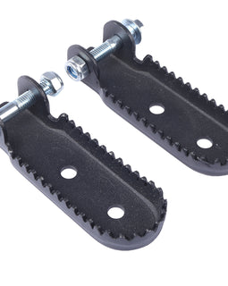 Foot Peg