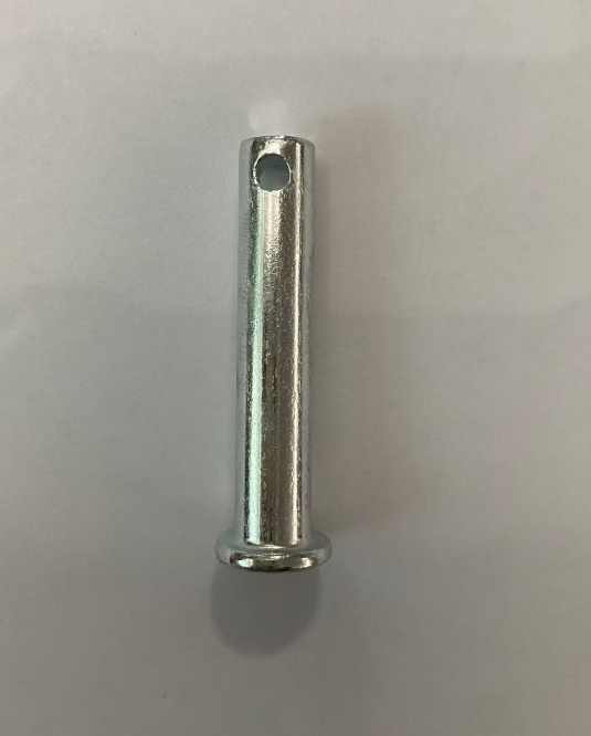 Foot Rest Bolt