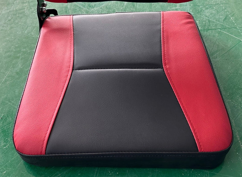 seat mat-Right