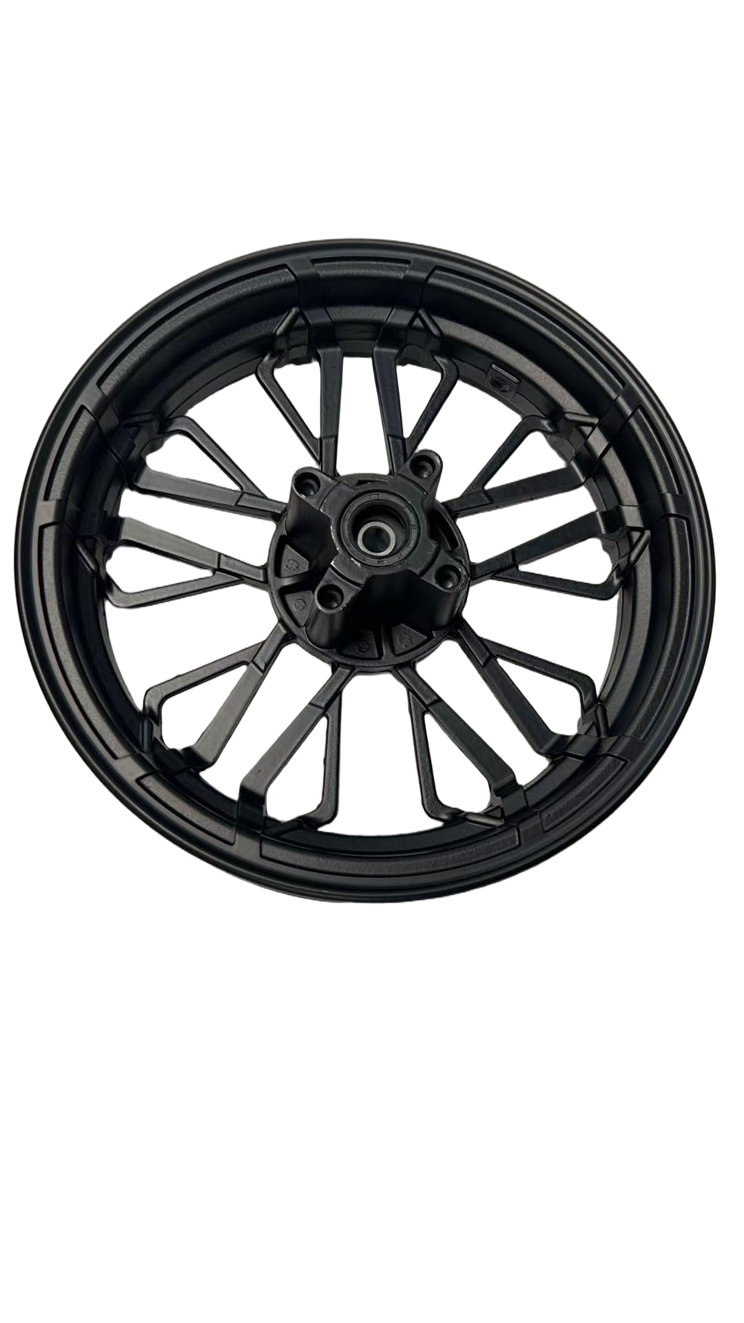 Front Rim