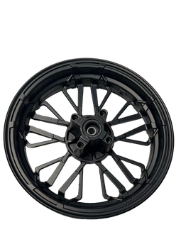 Front Rim