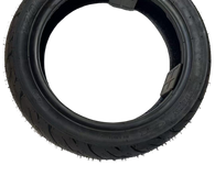Front Tire