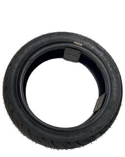 Front Tire