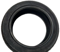 Rear Tire