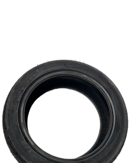 Rear Tire