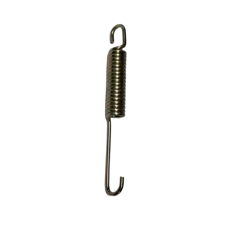 Kick Stand Spring