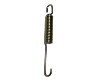 kick stand spring