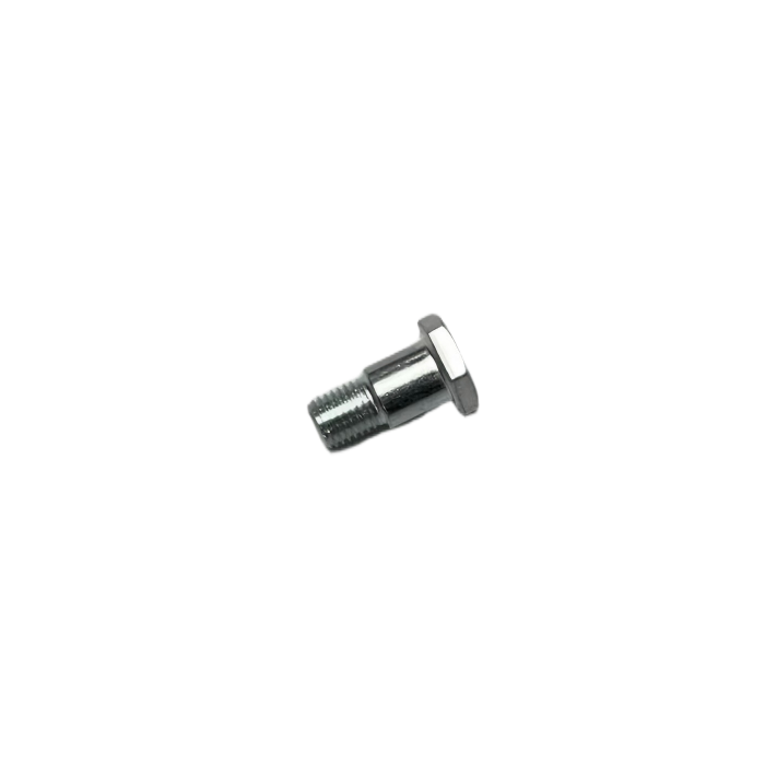 Kick Stand Bolt