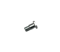 kick stand bolt