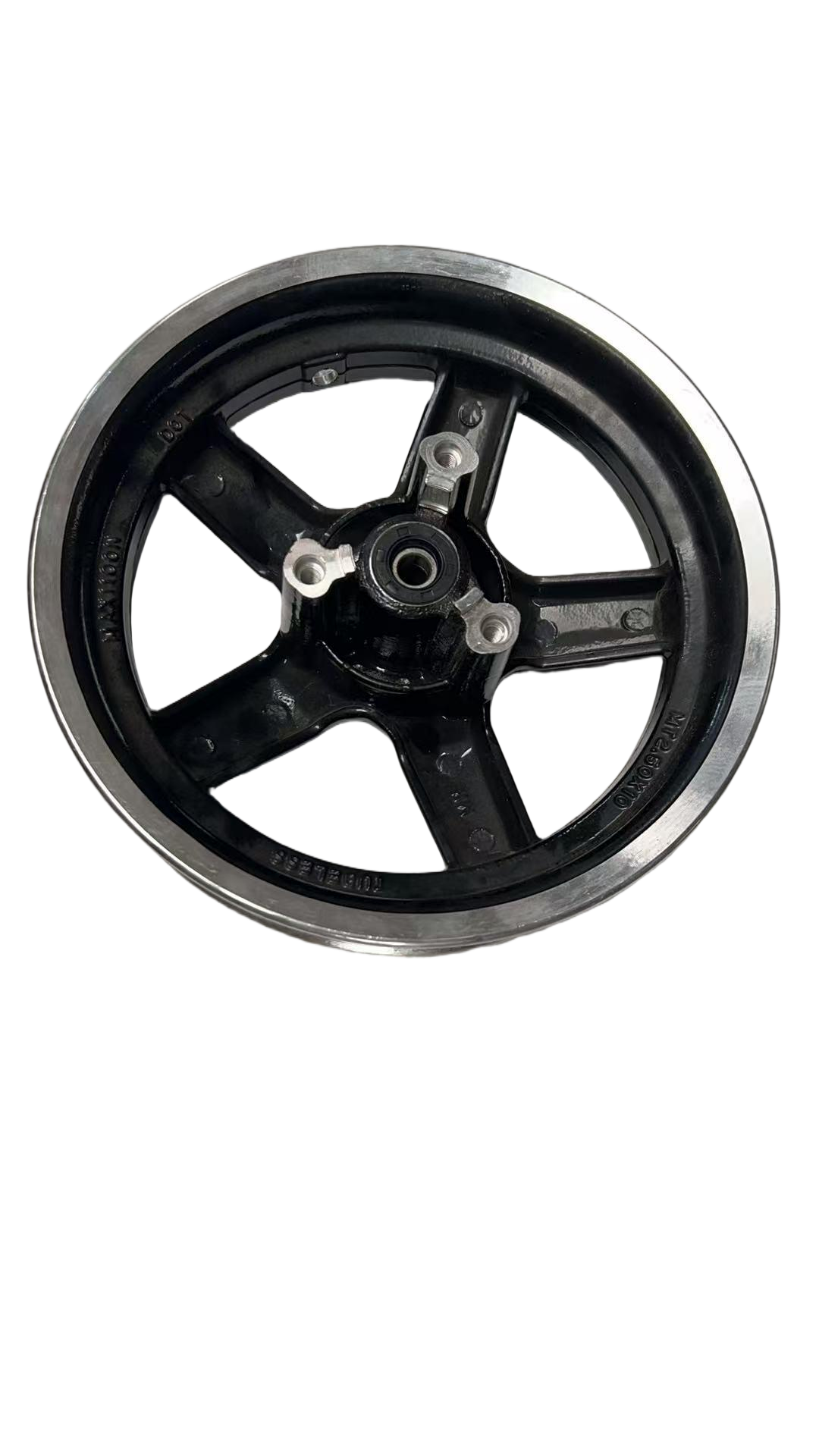 Front Rim