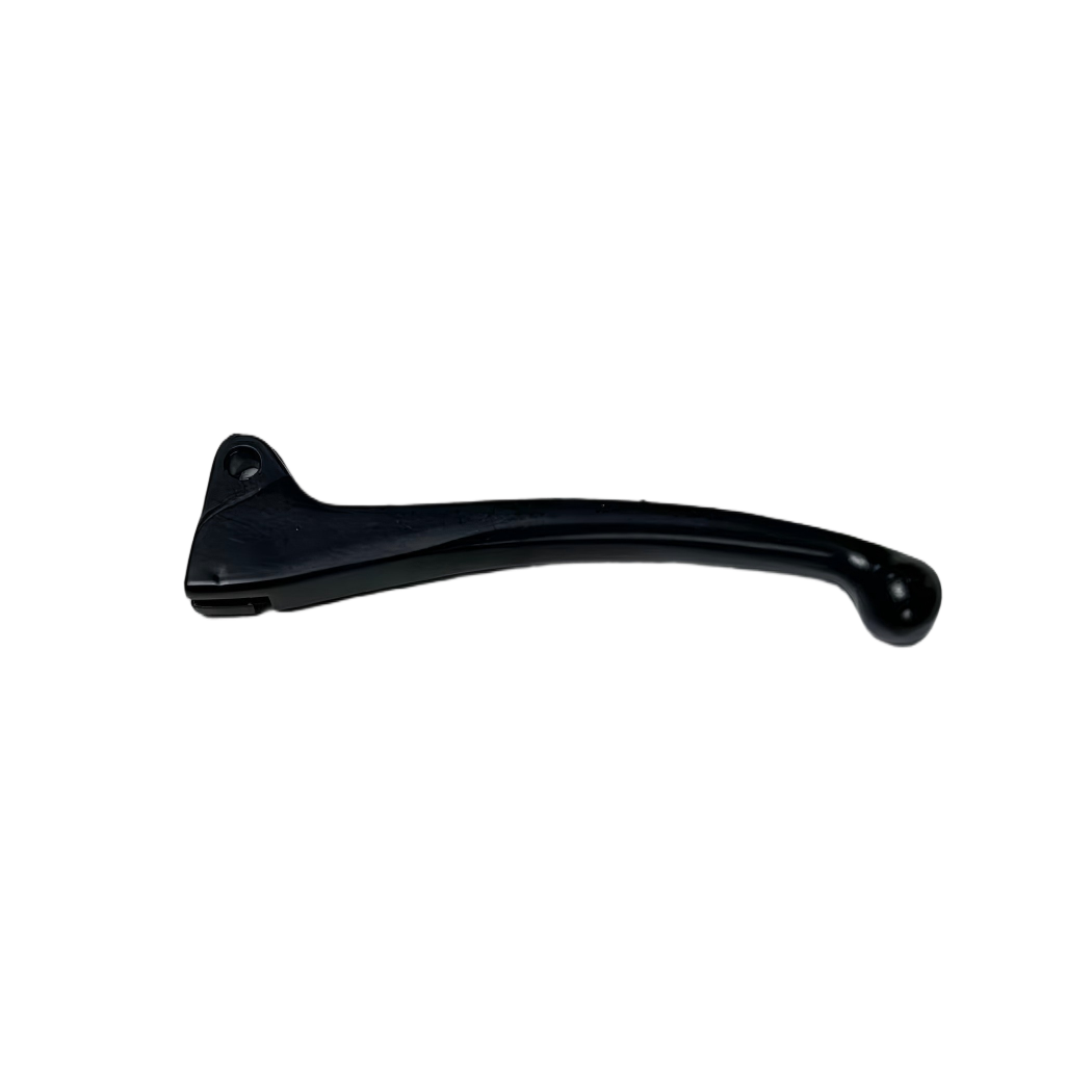 Left Brake Lever