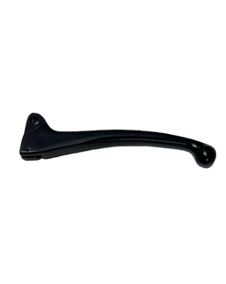 Left Brake Lever