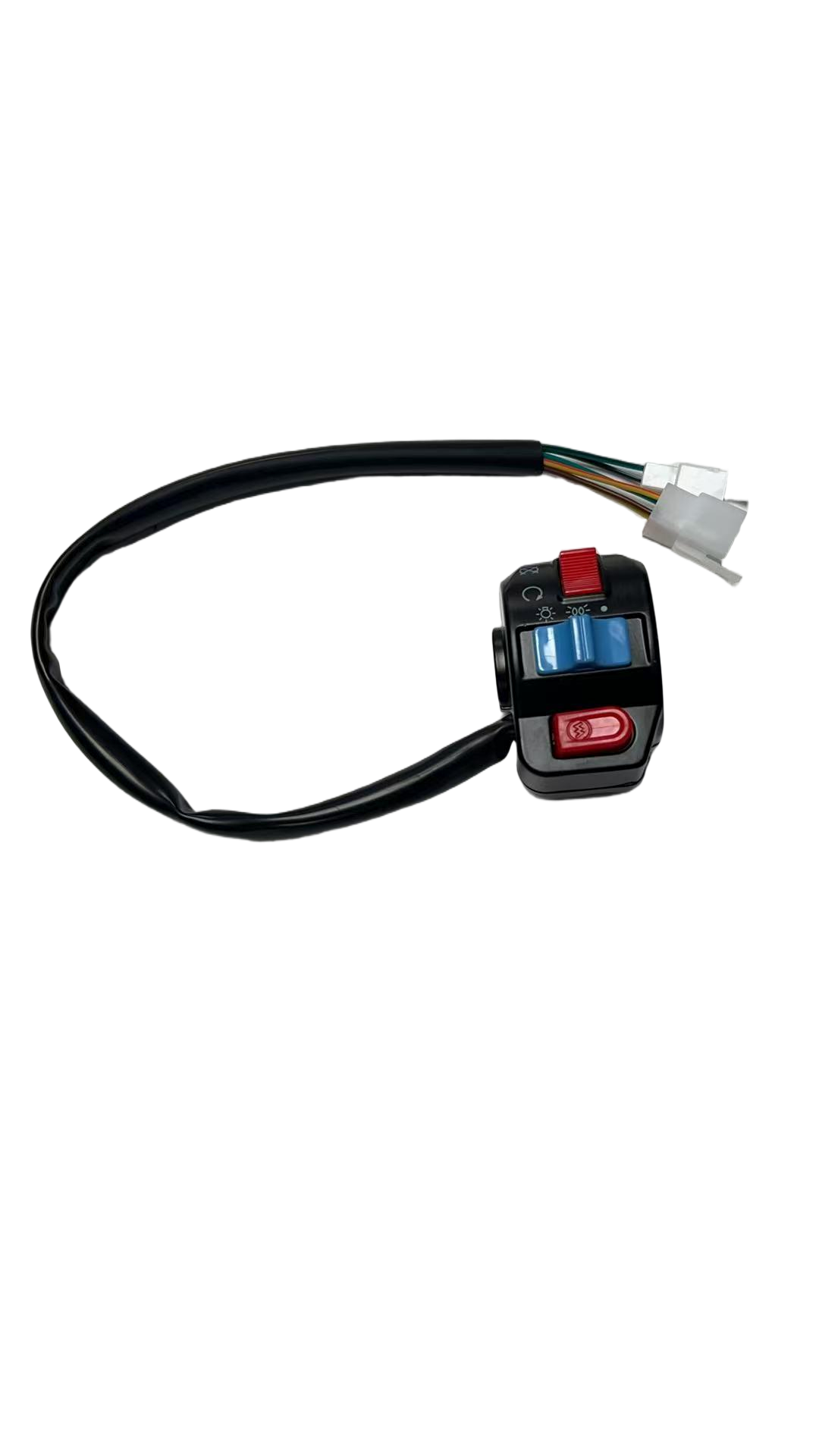 Right Switch