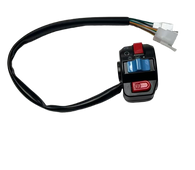 Right Switch