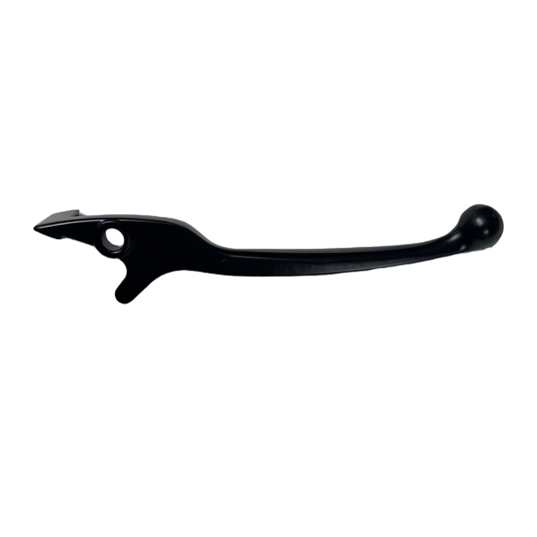 Right Brake Lever
