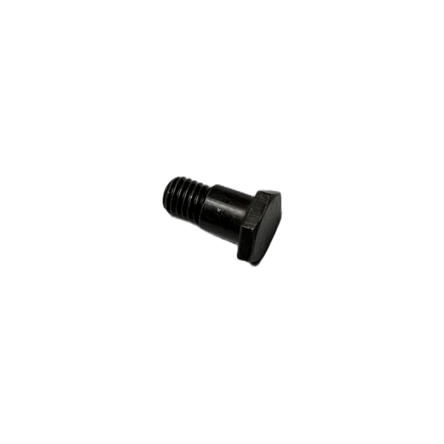 Kick Stand Mount Bolt