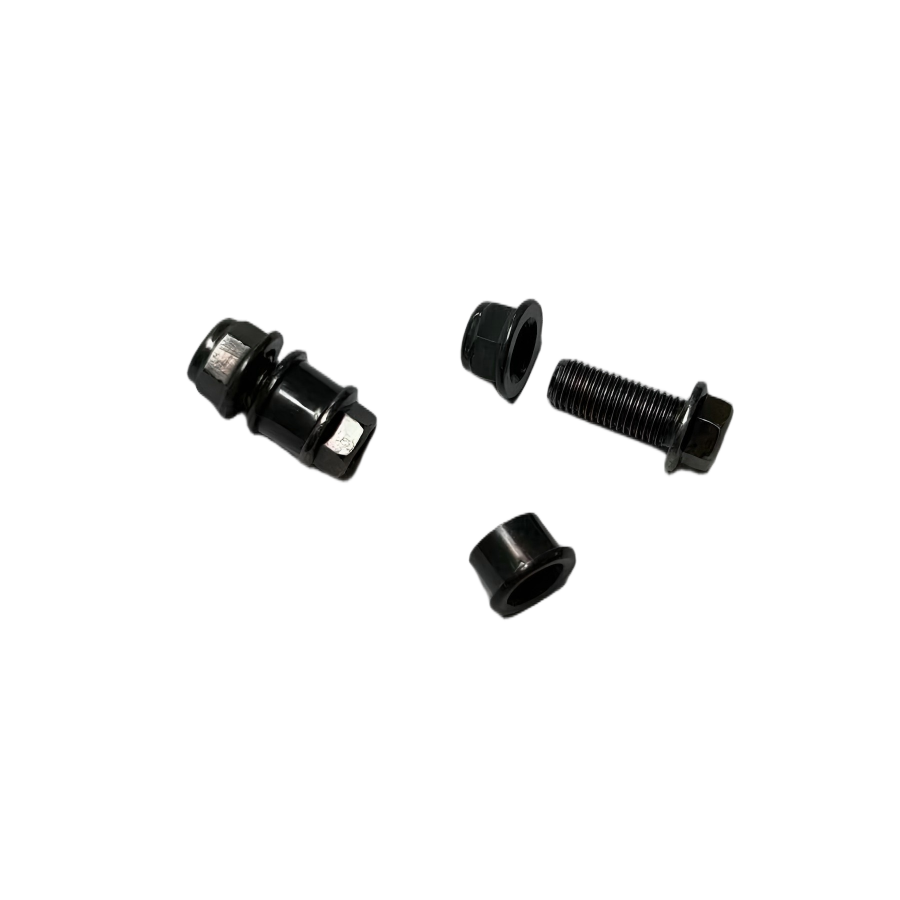 Center Stand Mount Bolt