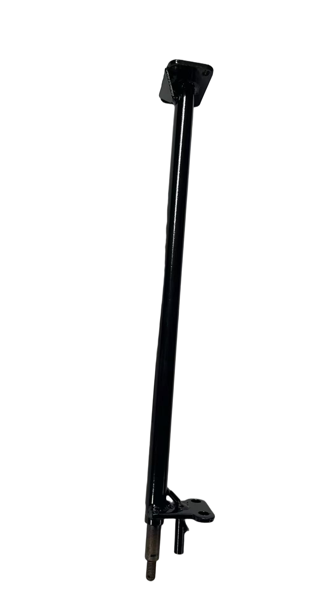 Steering Pole