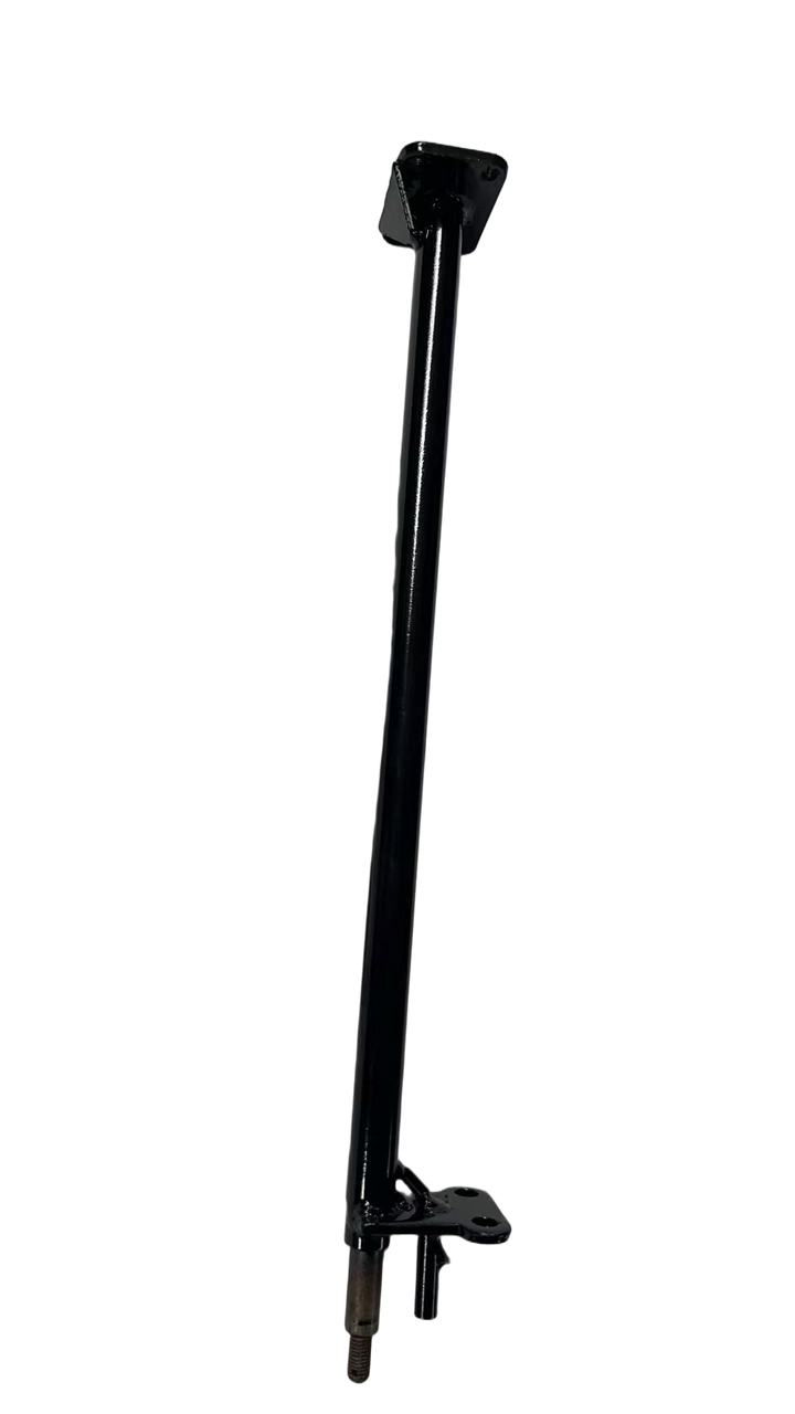 Steering Pole