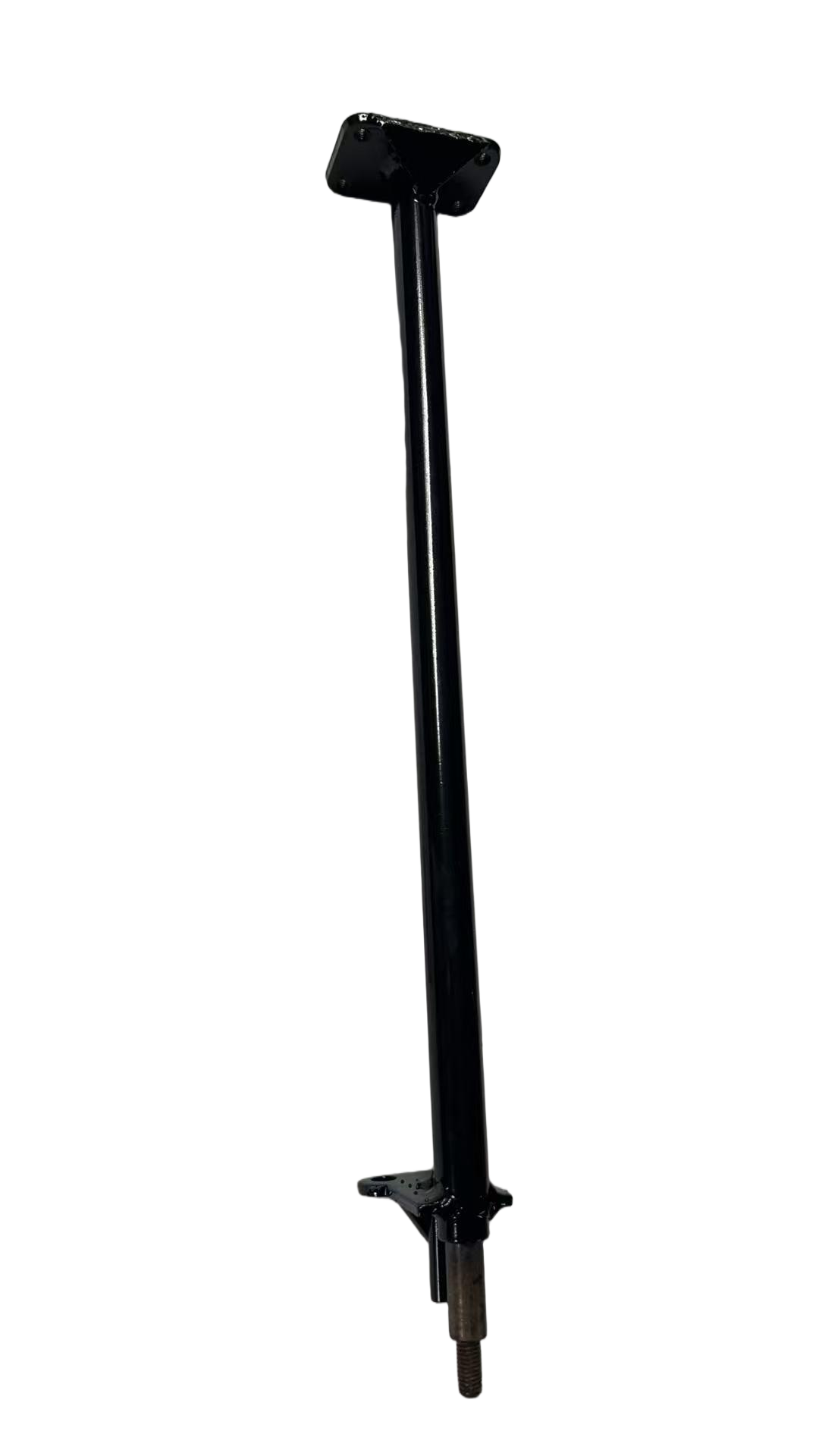 Steering Pole