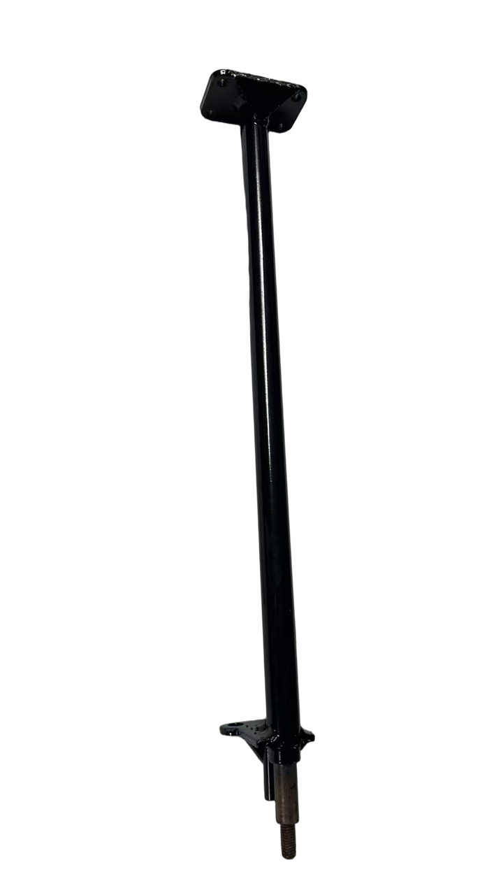 Steering Pole