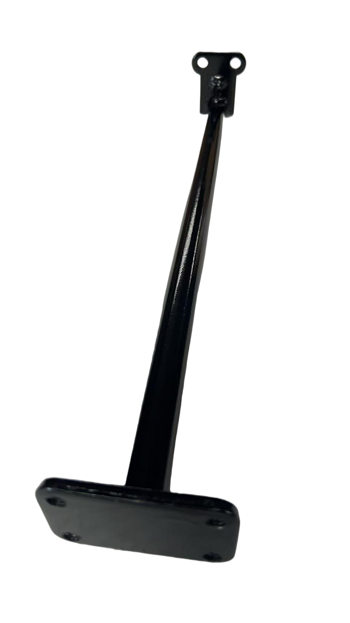 Steering Pole