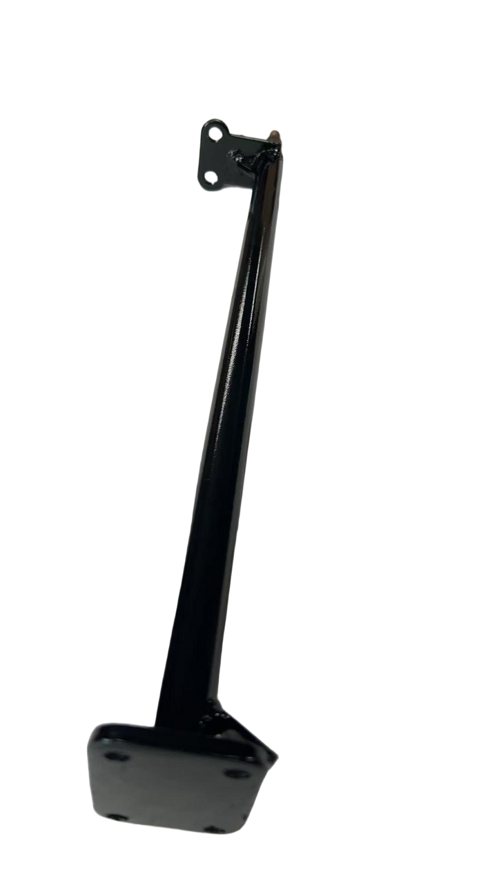Steering Pole