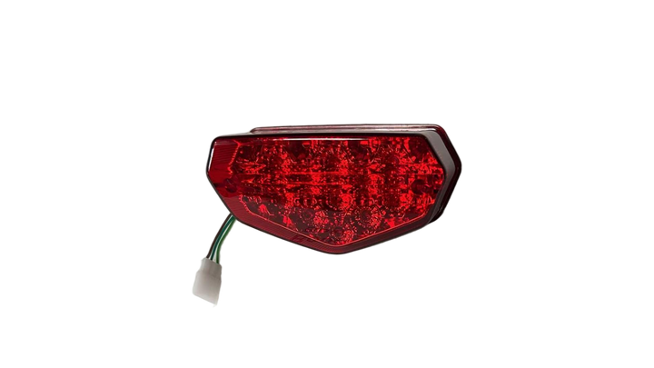 Tail Light