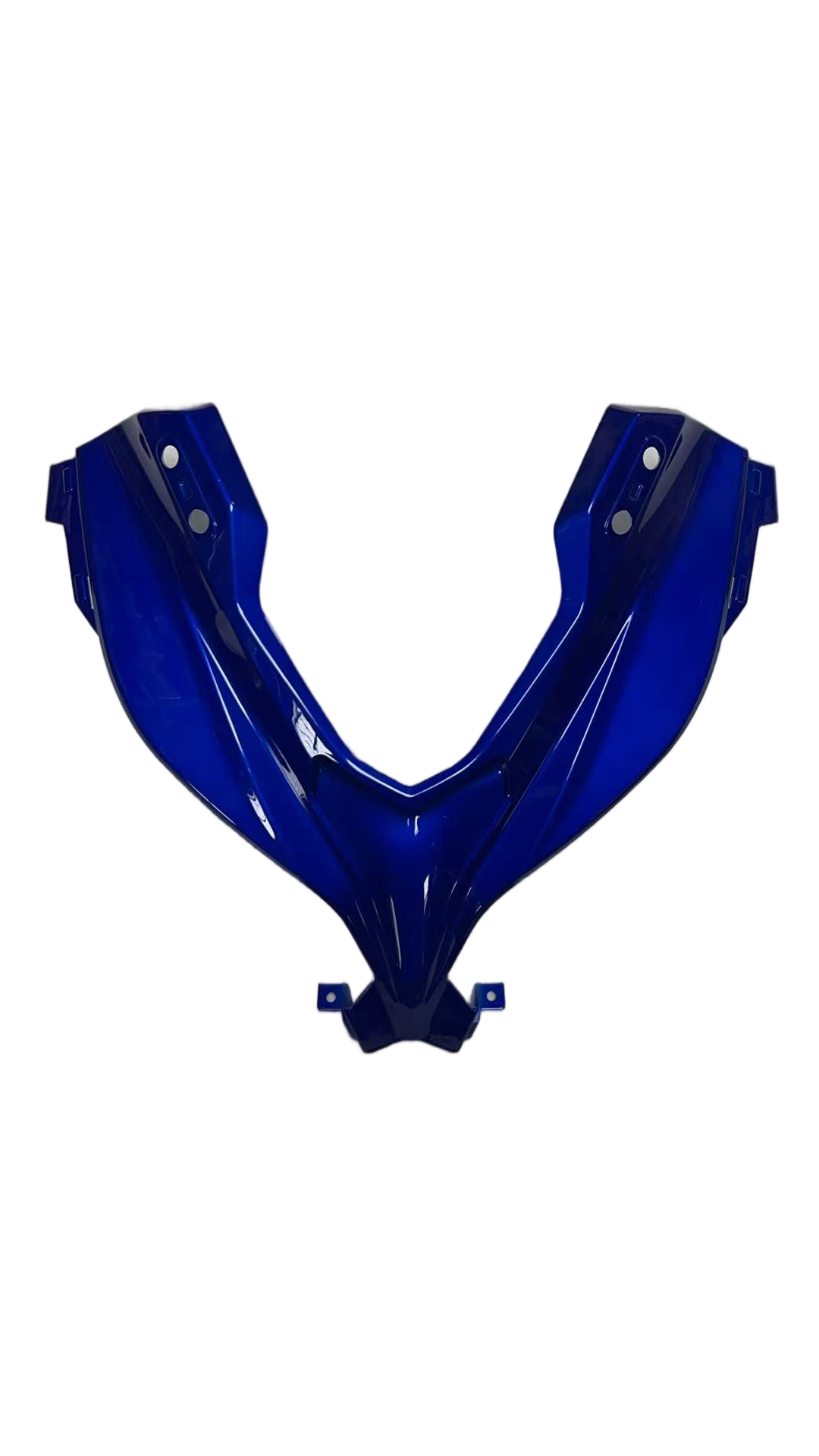 Face Panel