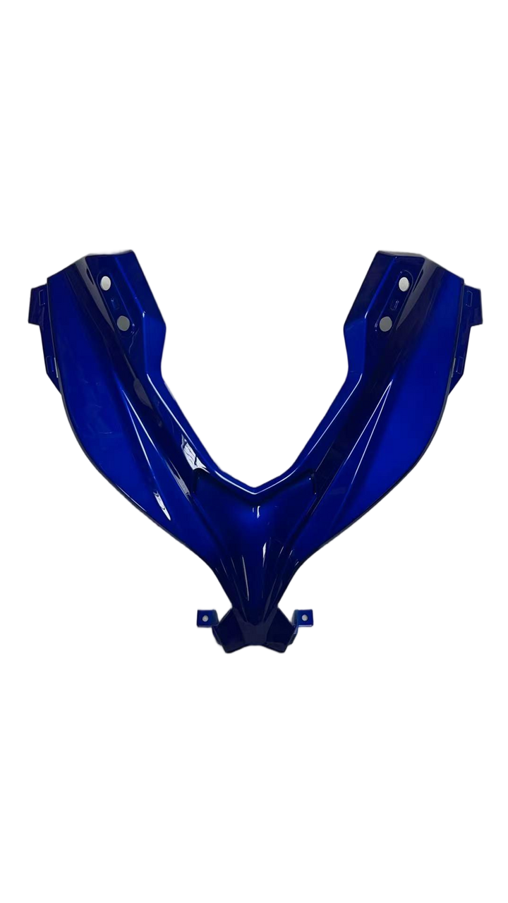 Face Panel