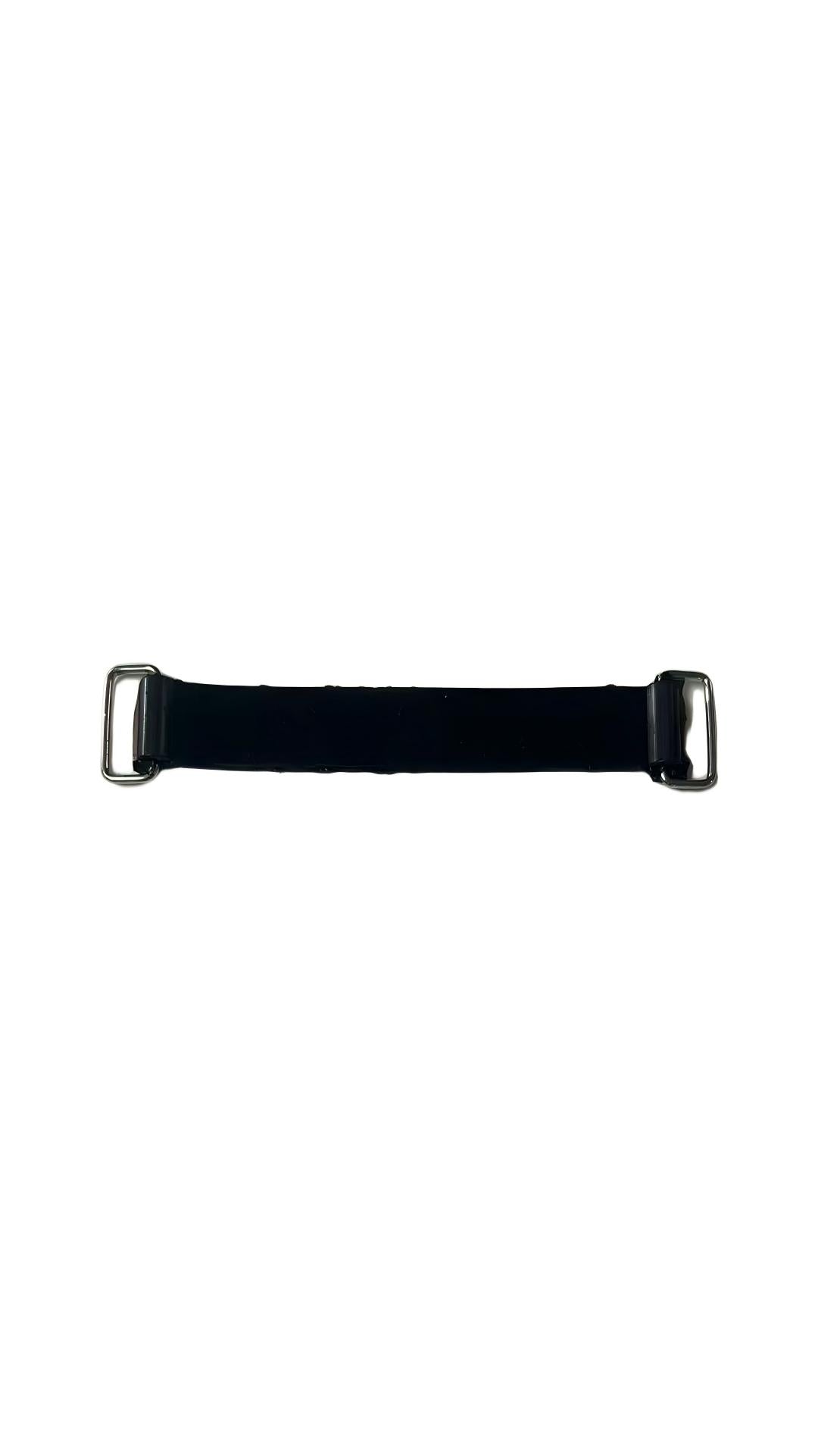 battery strap-S