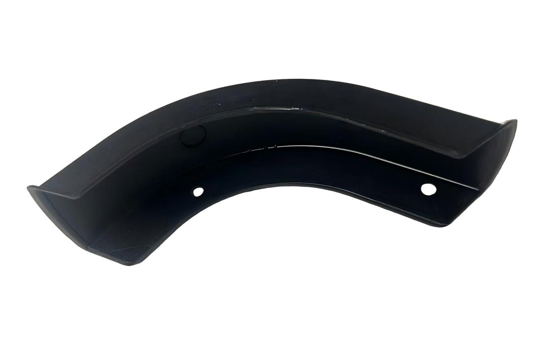 Chain Cover