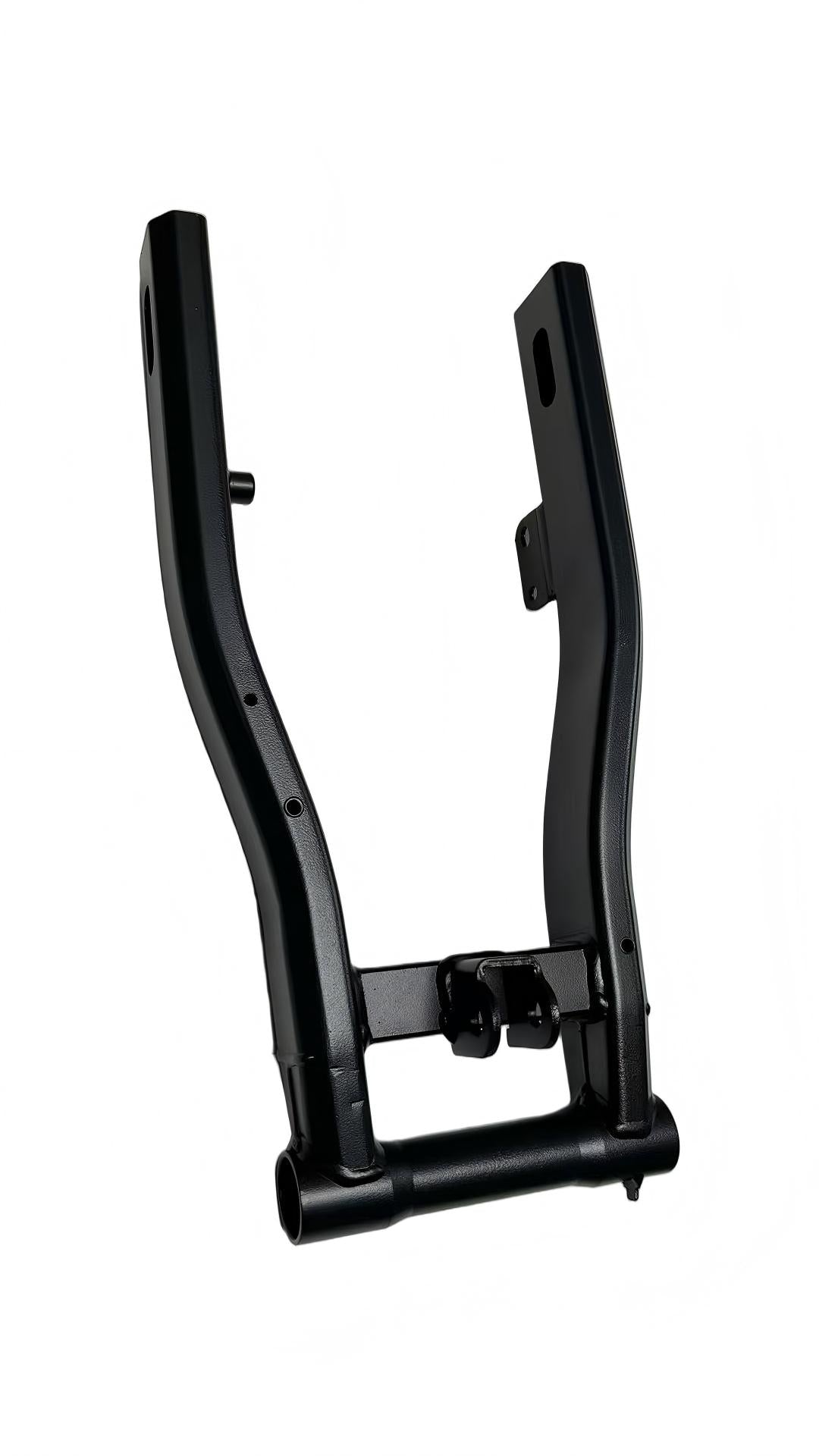Rear Swing Arm
