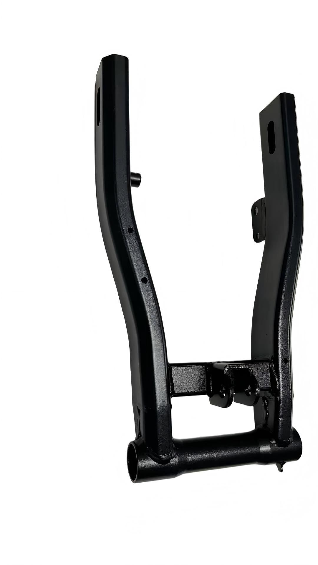 Rear Swing Arm