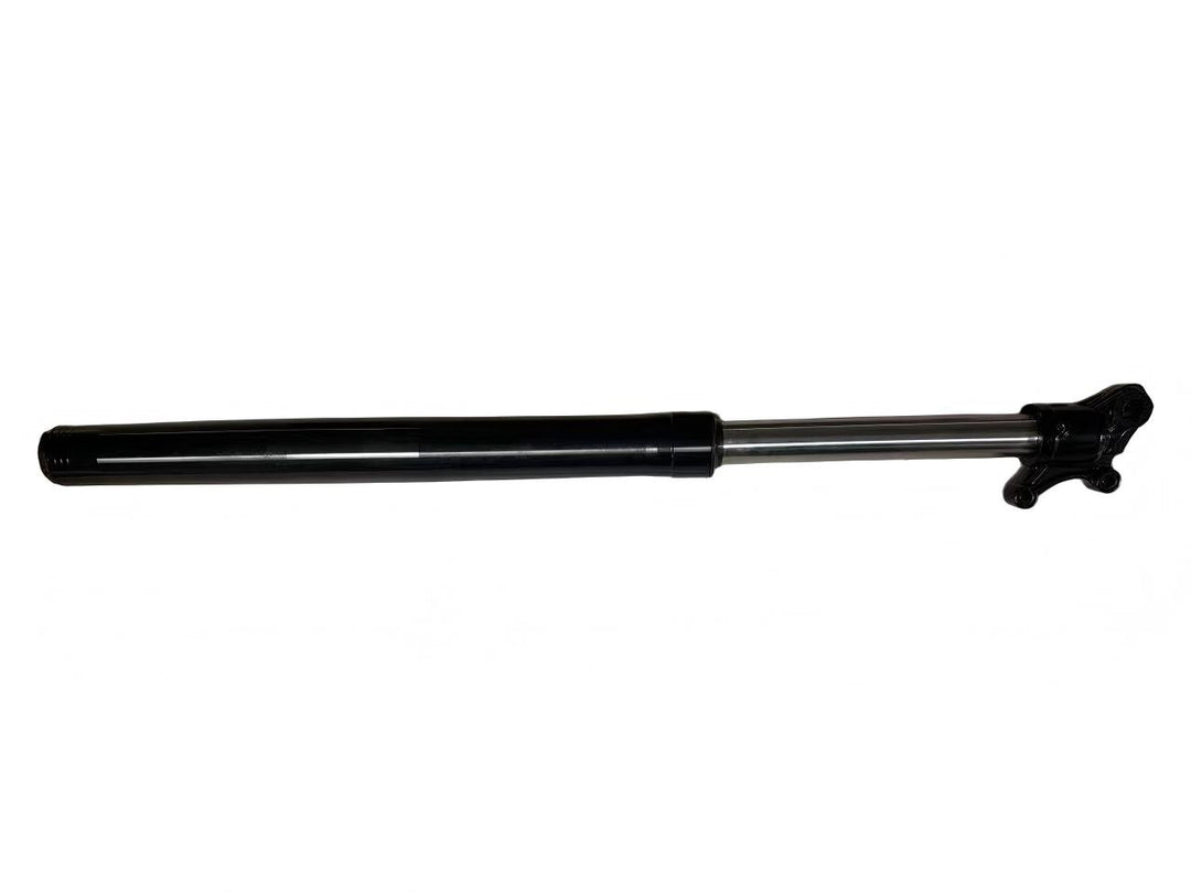 Front Fork-L