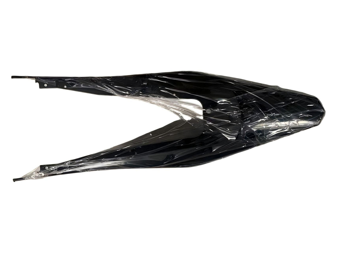 X-PRO Rear Fender for Electric Dirt Bike, EM22-6(DRAX X PRO)/DB-E06