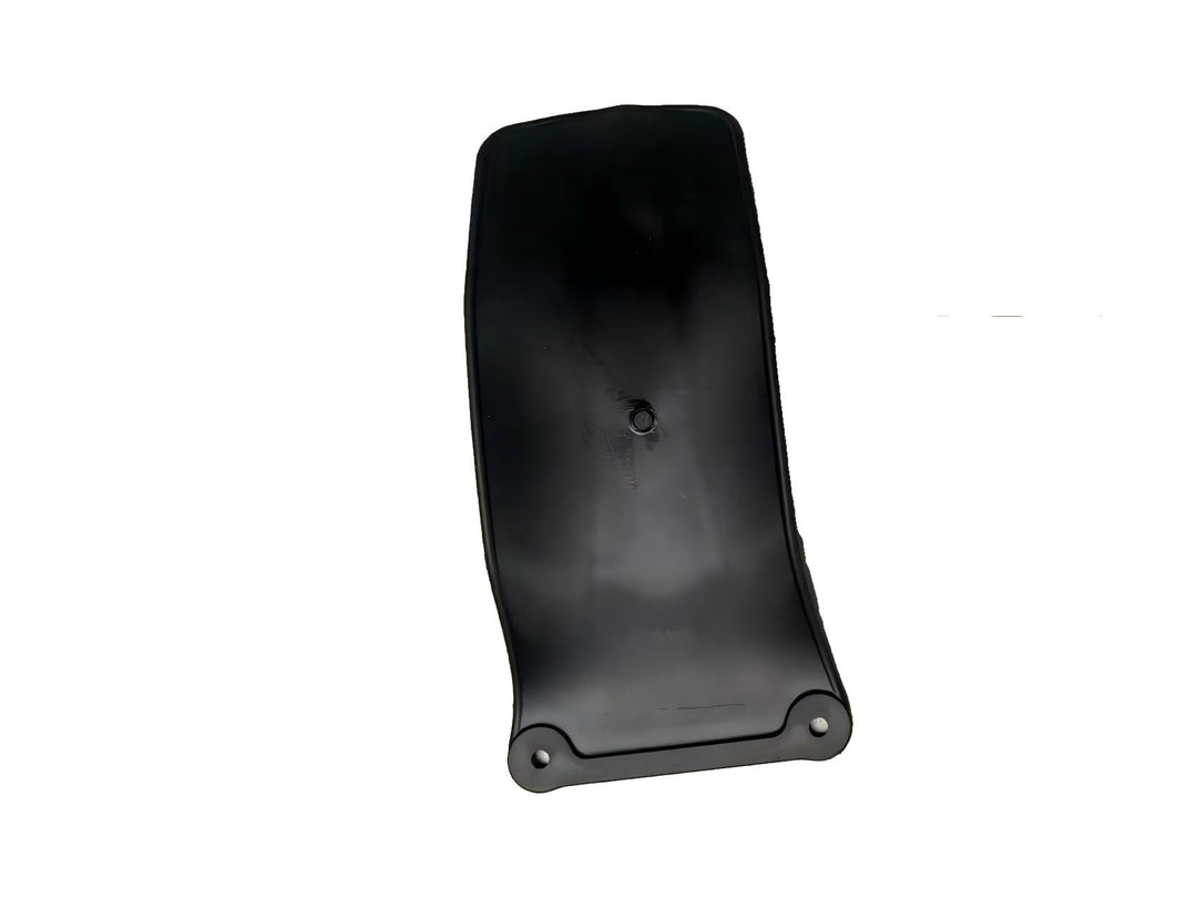 Rear Wheel Fender