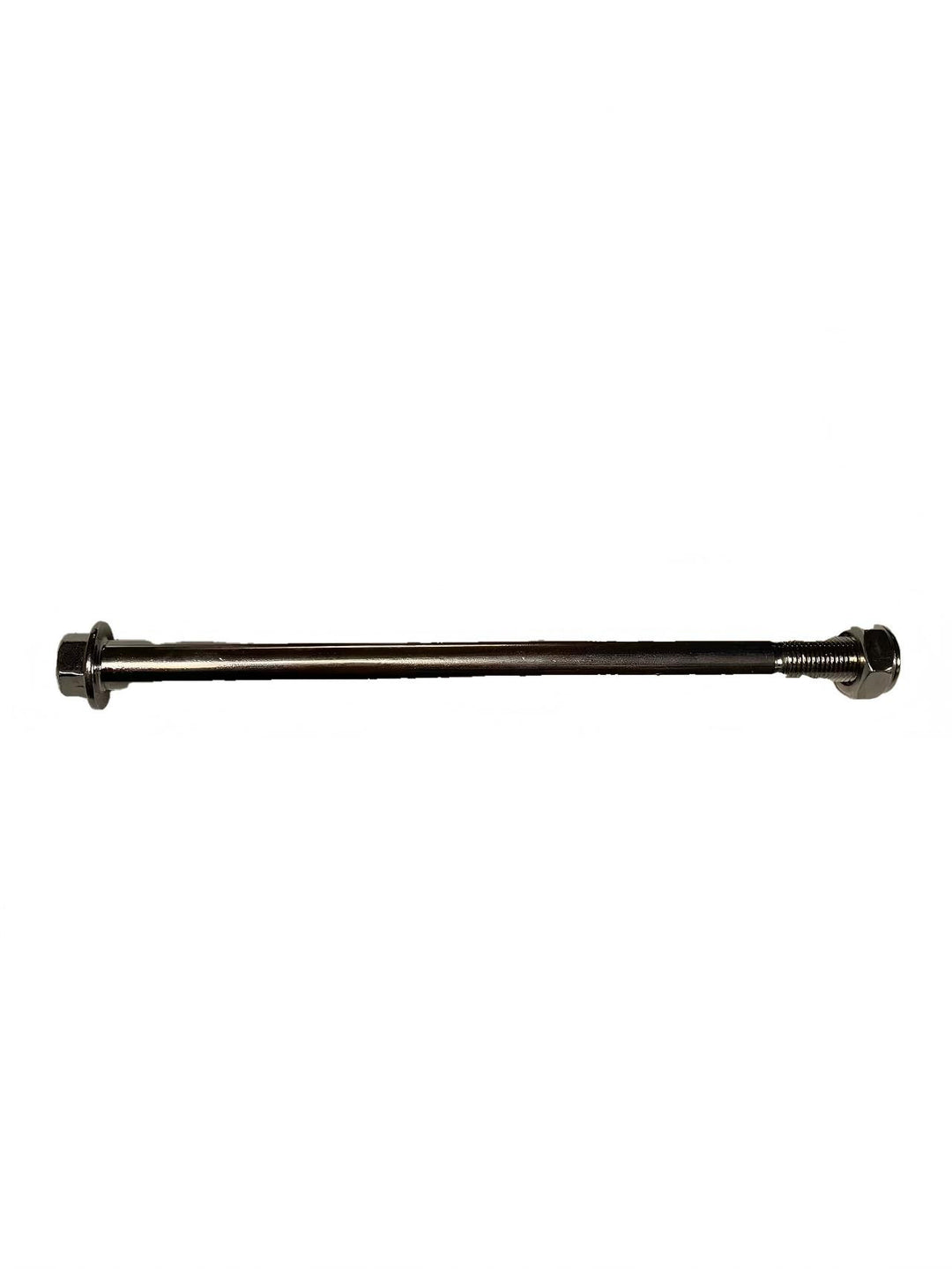 Front Wheel Axle Spacer Nut