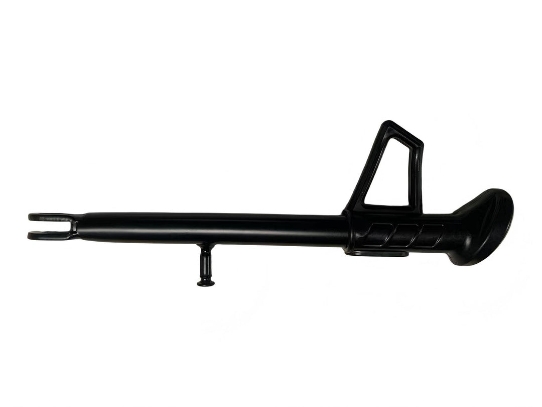 Kick Stand