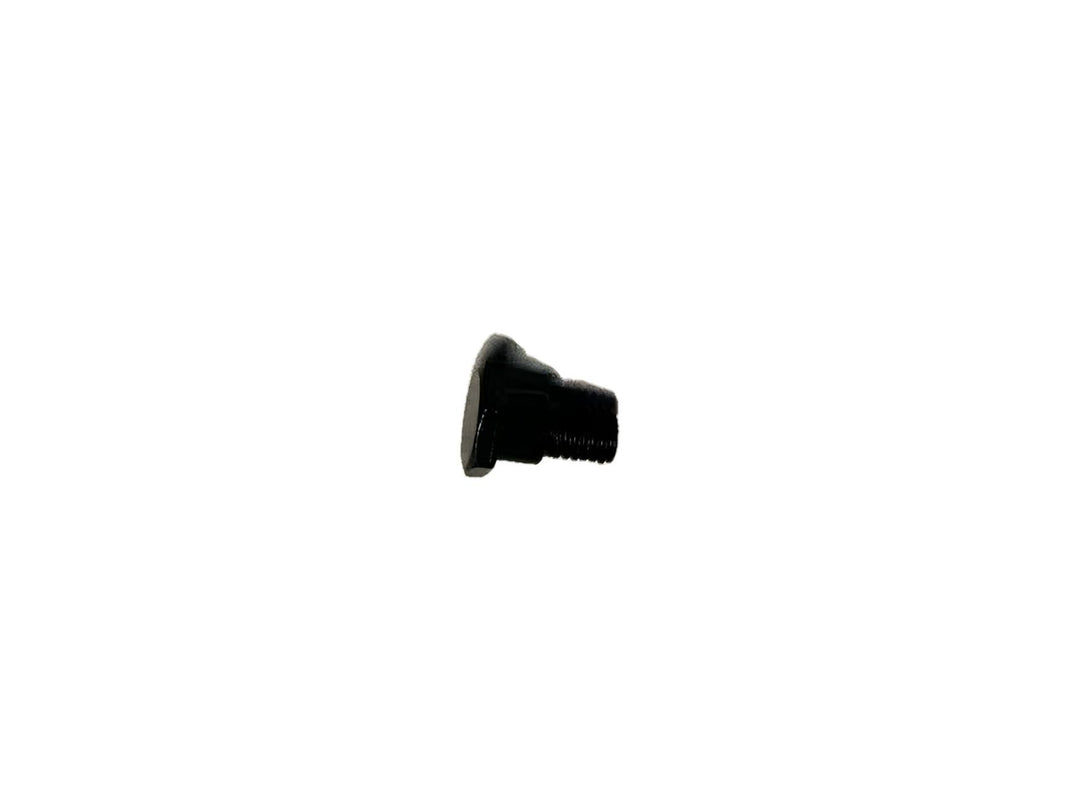 Kick Stand Bolt