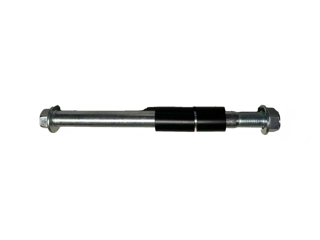 Front Wheel Axle Spacer Nut
