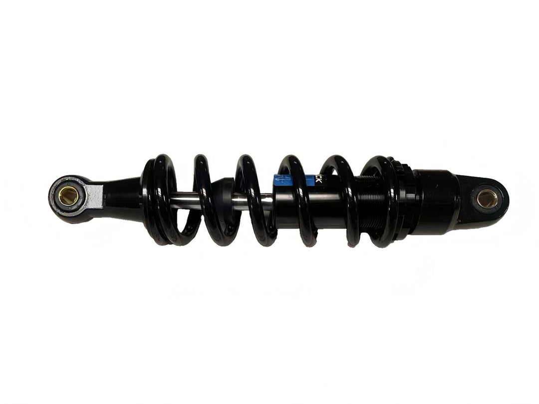 Rear Shock