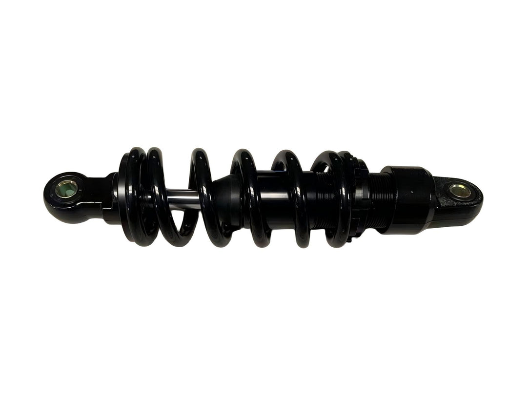 Rear Shock