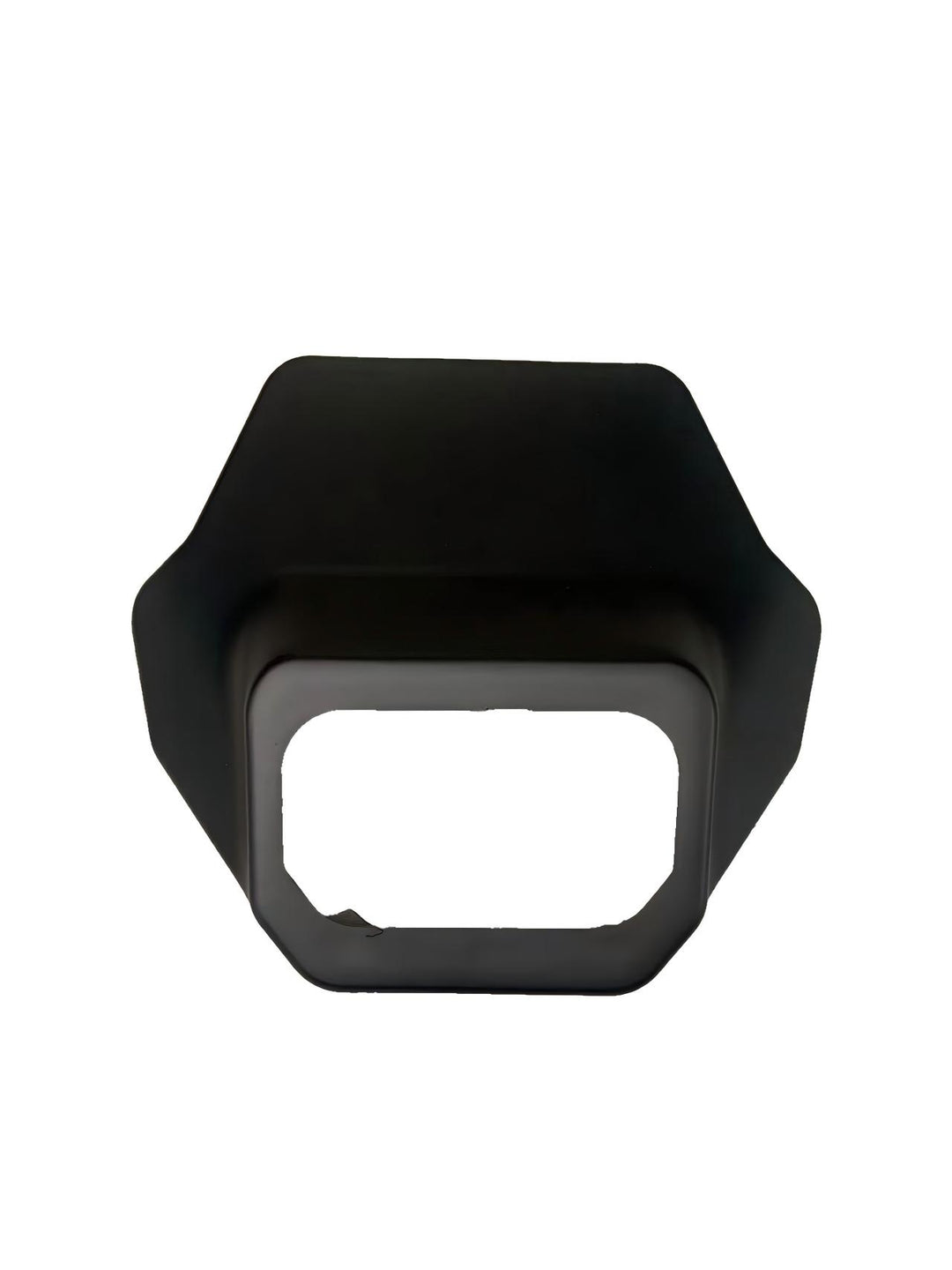 Headlight Cover