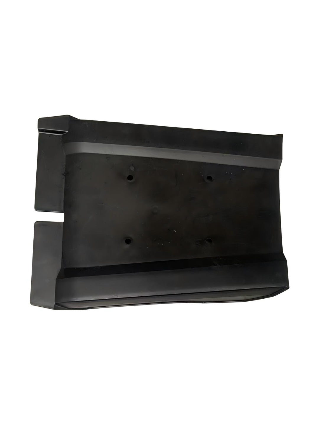 Motor Cover-A
