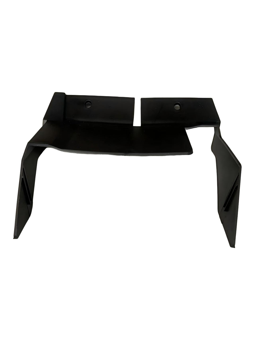 Motor Cover-B